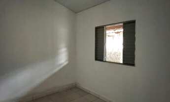 Imagem 5: Alugo Kitnet 1 quarto, Setor Recanto do Bosque, Goiânia/GO