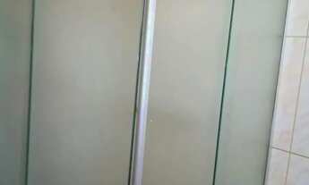 Imagem 7: APARTAMENTO - CENTRO - SP