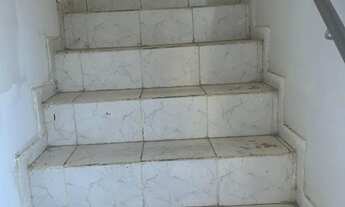 Imagem: Casa para alugar