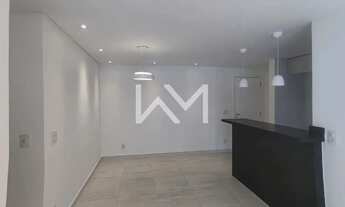 Imagem: Apartamento Impecável 3 dormitórios, 1