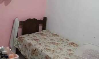 Imagem 7: 07-Casa a Venda no Pirapora