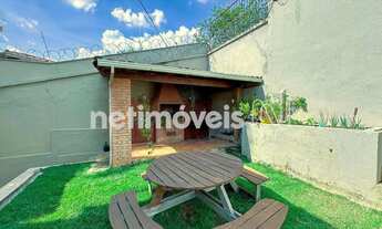 Imagem 7: Venda ou locação Casa comercial Belvedere Belo Horizonte