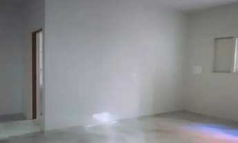 Imagem 3: Residencial - Cidade Jardim