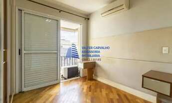 Imagem 7: Apartamento em Pompeia, São Paulo/SP