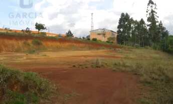 Imagem 2: Terrenos a venda Gravataí- RS 118 Novo Mundo