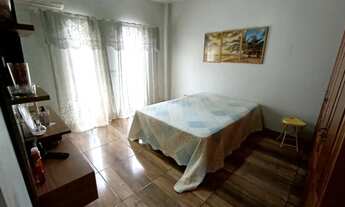 Imagem 8: Amplo apartamento no comerciário