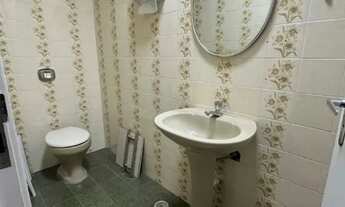 Imagem 12: Alugo Apartamento com 4 dormitórios sendo 1 suite no Centro de Blumenau