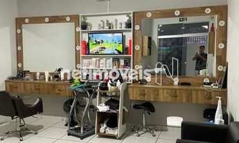 Imagem 3: Venda Sala Jardim da Cidade Betim