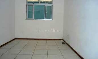 Imagem 2: Apartamento 2 quartos - Morro da Glória