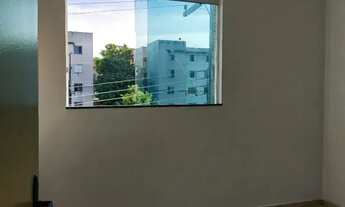 Imagem 4: Condomínio Alpínia 02 quartos - Bairro Tarumã - Aluguel