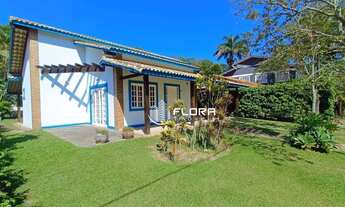 Imagem 4: Casa com 2 dormitórios à venda, 100 m² por R$ 650.000 - Várzea das Moças - Niterói/RJ