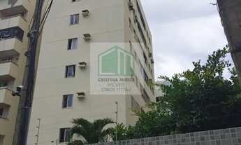 Imagem 2: Apartamento para Venda em Olinda, Casa Caiada, 3 dormitórios, 2 banheiros, 1 vaga