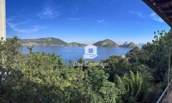 Imagem 4: Casa São Francisco