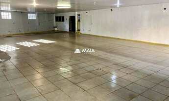 Imagem 5: Galpão para alugar no bairro Centro