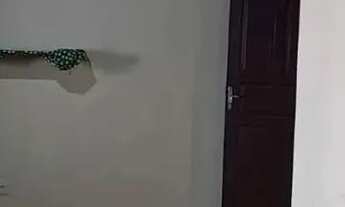 Imagem 7: Casa para venda, 3 quartos, Cpa II , Cuiabá