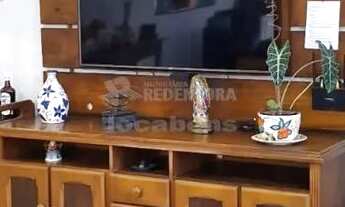 Imagem 6: Rancho para venda localizado no Condomínio Terras da Barra