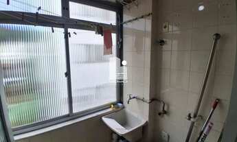 Imagem 7: Apartamento, Itacorubi, 02 Dormitórios, 01 Vaga