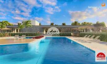 Imagem 7: Terreno á venda- Terras Alpha Cascavel - PR