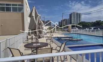 Imagem 4: Apartamento Garden a Venda no bairro Nossa Senhora da Vitória - Ilhéus, BA