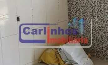 Imagem 5: Casa em Pedra Branca, São Joaquim de Bicas