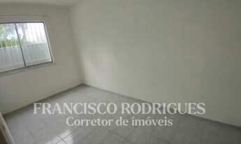 Imagem 4: VENDA-TÉRREO. Condomínio Parque Lagoa Grande. (SÓ À VISTA)