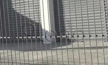 Imagem 4: Barracão à venda em Campinas, Jardim São Vicente, com 480 m²