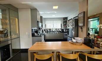 Imagem 6: Apartamento à venda, 4 quartos, 3 suítes, 4 vagas, Vale Do Sereno - Nova Lima/MG