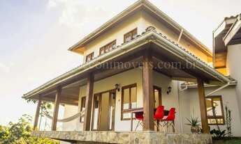 Imagem 3: Sítio com 5 quartos à Venda, 95000 m² em Venda Nova do Imigrante/ES