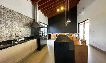 Imagem 6: CASA PARA LOCACAO CONDOMINIO PORTAL BRAGANCA HORIZONTE BRAGANCA PAULISTA