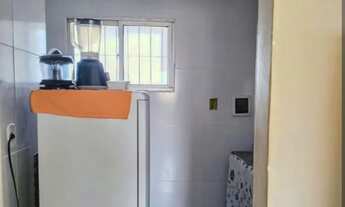 Imagem 6: Apartamento da Elizeth