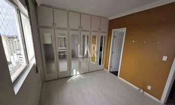 Imagem 14: Apartamento à venda, 3 quartos, 1 suíte, 2 vagas, Silveira - Belo Horizonte/MG