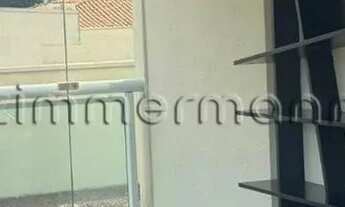 Imagem 5: APARTAMENTO VILA MASCOTE 3 SUÍTES 3 VAGAS