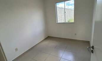 Imagem 2: Casa residencial para Venda em condominio fechado, Sim, Feira de Santana, 2 quartos, 1 sal