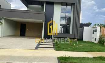 Imagem: Casa à venda, 157 m² por R$ 1.450.000,00