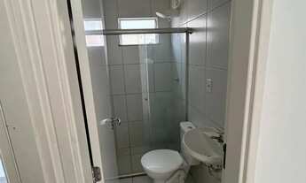 Imagem 4: Casa residencial para Venda em condominio fechado, Sim, Feira de Santana, 2 quartos, 1 sal