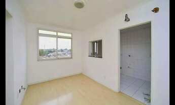 Imagem 3: Apartamento para Venda - 58m², 2 dormitórios, 1 vaga