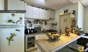 Imagem 6: BROGNOLI VENDE - APARTAMENTO COM 3 DORMITÓRIOS, SENDO 1 SUÍTE - JURERÊ