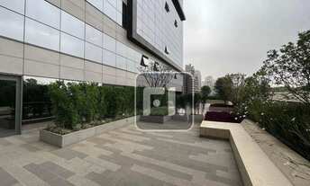 Imagem 5: Conjunto para alugar, 150 m² por R$ 33.600,00/mês - Moema - São Paulo/SP