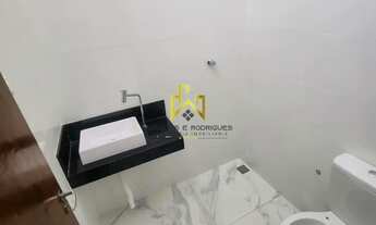 Imagem 7: Oportunidade casa individual duplex Bairro Jardim Leblon