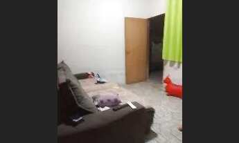 Imagem 3: Duas casas com garagem varanda area de tanque 2 banheiros 90 mil a vista bairro beira lin