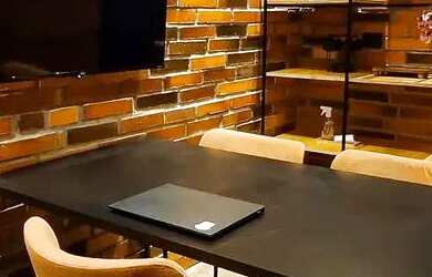 Imagem 6: VIVER é sobre fazer escolhas! LINKERS escolhem mais do que um endereço, LINKERS escolhem