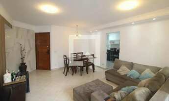 Imagem 4: Apartamento à Venda - Santana, 3 Quartos, 92 m2