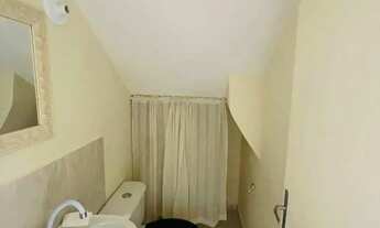 Imagem 7: Neves - Venda Casa com 2 dormitórios