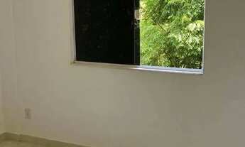 Imagem 6: SJI207 - Excelente apartamento em São José de Imbassaí