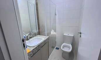 Imagem 2: ALUGA-SE STUDIO MOBILIADO, POR R$ 2.000/MÊS - ATERRADO - VOLTA REDONDA/RJ