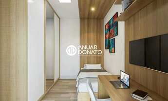 Imagem 5: Prado - Cobertura 3 quartos à venda na Anuar Donato