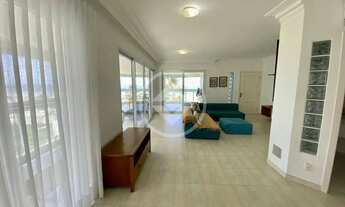 Imagem 3: Módulo 07 - Edifício Athenas codigo: 117474