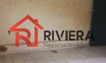 Imagem 5: TERRENO COMERCIAL em São Luís - MA, Monte Castelo