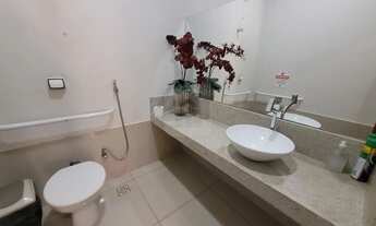 Imagem 7: Casa comercial para locação e venda no bairro Vigilato Pereira