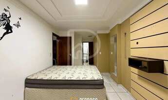 Imagem 7: Apartamento à venda com 72 m2 - 2 quartos - no bairro de Nova Parnamirim/Parnamirim - 1 va